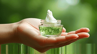 Eco-Friendly Skincare: Sustainable Practices for Beautiful Skin